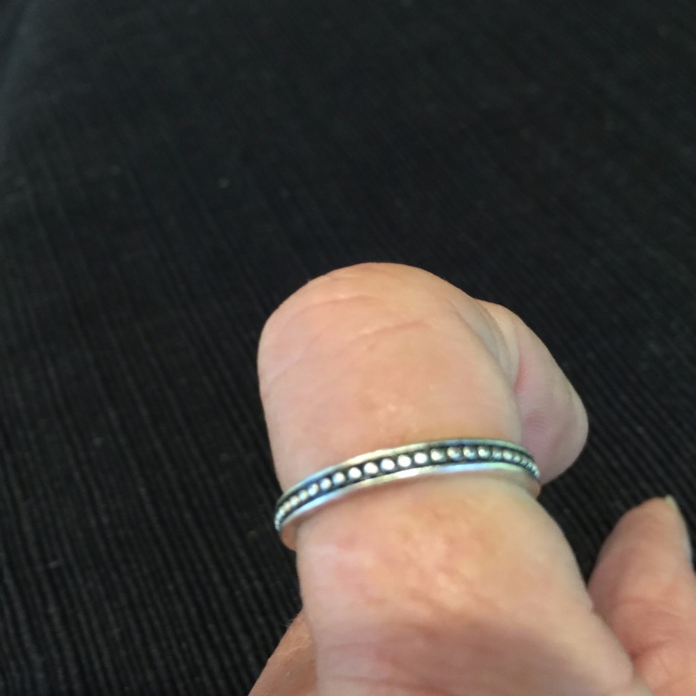 Women's Ring